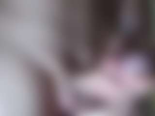01elnene01's Live Sex Cam Show
