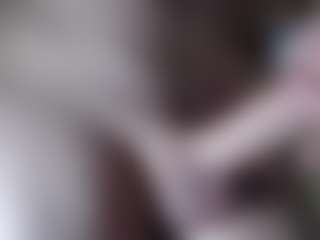 01elnene01's Live Sex Cam Show