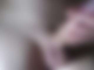 Live cam show with 01elnene01 - Uk on Uber Horny | colombia