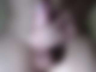 Live cam show with 01elnene01 - Tease on Uber Horny