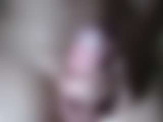 Live cam show with 01elnene01 - Mexican on Uber Horny | colombia