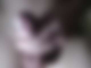 01elnene01's Live Sex Cam Show