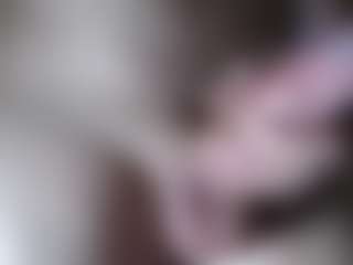 01elnene01's Live Sex Cam Show