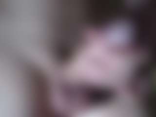 Live cam show with 01elnene01 - Hidden Gay Sex on Fling VIP Chat