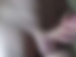 01elnene01's Live Sex Cam Show