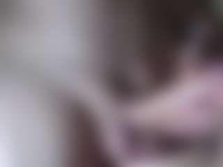 01elnene01's Live Sex Cam Show