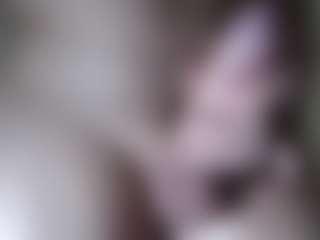 01elnene01's Live Sex Cam Show