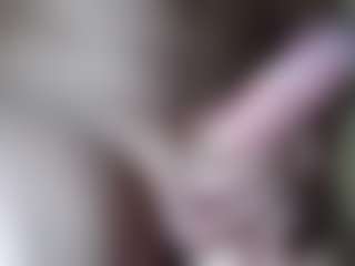 01elnene01's Live Sex Cam Show