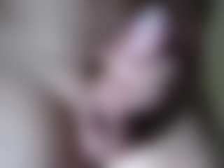 Live cam show with 01elnene01 - White on Dolls Live | colombia