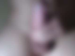 Live cam show with 01elnene01 - White on crypto-cams | colombia
