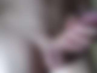 Live cam show with 01elnene01 - No Smoking on Streamer API