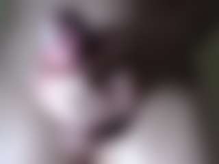 01elnene01's Live Sex Cam Show