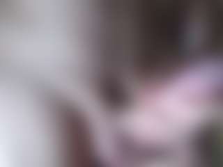 Live cam show with 01elnene01 - Bear on Camming Site