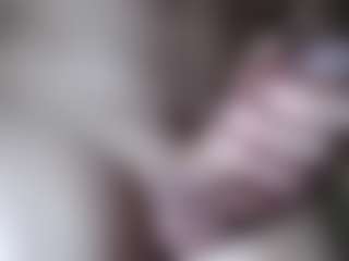 Live cam show with 01elnene01 - Tease on Camming Site