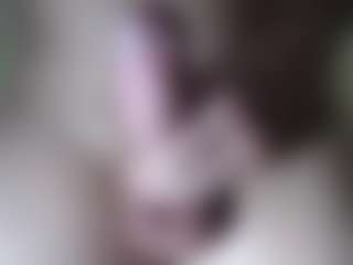 Live cam show with 01elnene01 - Brown Eyes on Camming Site
