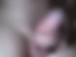 01elnene01's Live Sex Cam Show