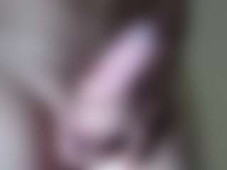 Live cam show with 01elnene01 - Jerk Off on Mixed Magazine Live