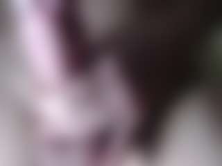 Live cam show with 01elnene01 - Orgasm on Cam Slut