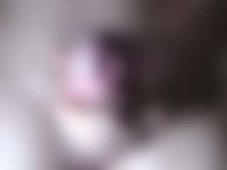 Live cam show with 01elnene01 - No Drinking on xxxlivecams.org