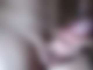 01elnene01's Live Sex Cam Show