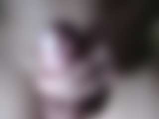 Live cam show with 01elnene01 - Asshole on https://playwithruby.com