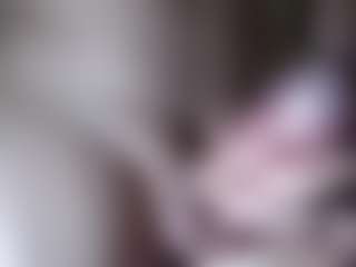 Live cam show with 01elnene01 - Dildo on SinfulBabes