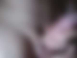 Live cam show with 01elnene01 - No Smoking on Dolls Live