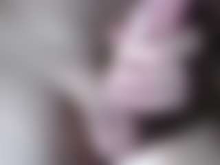 Live cam show with 01elnene01 - Brown Eyes on TeamSkeetLive