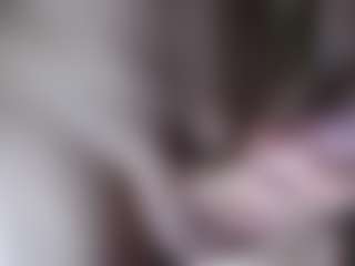 01elnene01's Live Sex Cam Show