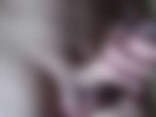 Live cam show with 01elnene01 - Armpits on https://playwithruby.com