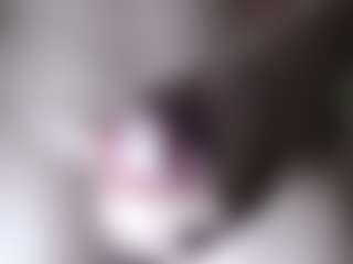 Live cam show with 01elnene01 - Jerk Off on Streamer API