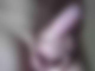 01elnene01's Live Sex Cam Show
