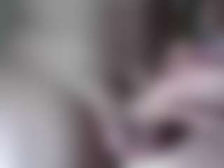 01elnene01's Live Sex Cam Show