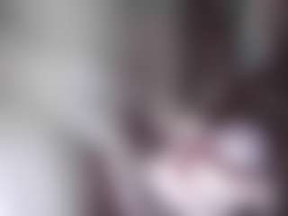 Live cam show with 01elnene01 - HD on Dolls Live