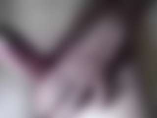Live cam show with 01elnene01 - HD on fapnchat