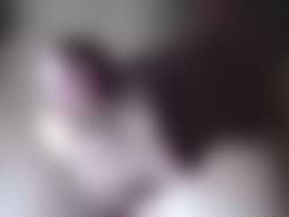 Live cam show with 01elnene01 - Muscular on fapnchat