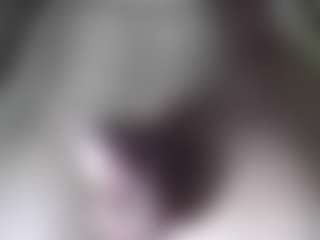 01elnene01's Live Sex Cam Show