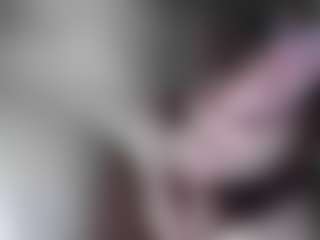 Live cam show with 01elnene01 - No Drinking on fapnchat