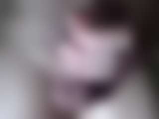 01elnene01's Live Sex Cam Show