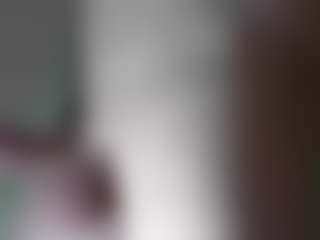 Live cam show with 01elnene01 - No Smoking on Strip Flash - Live Sex Shows