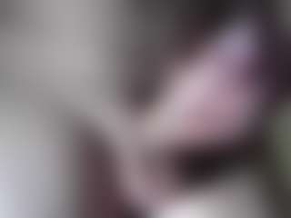 01elnene01's Live Sex Cam Show