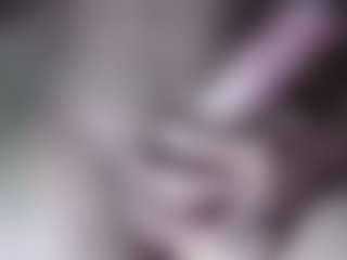 Live cam show with 01elnene01 - Silver Fox on Strip Flash - Live Sex Shows