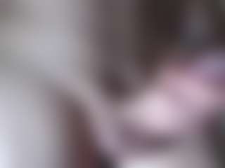 Live cam show with 01elnene01 - Beardy on Camsoda