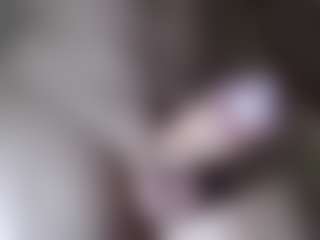 Live cam show with 01elnene01 - Muscular on Camsoda