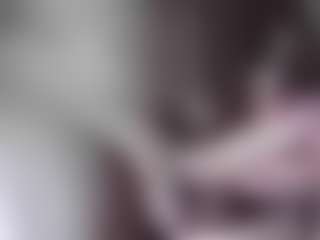 Live cam show with 01elnene01 - Jerk Off on Camsoda