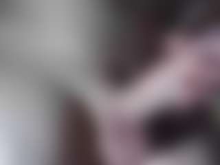 Live cam show with 01elnene01 - Small Cock on Nude Chat * 1 On 1 Webcam Sex * Live Cam Show