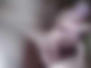 Live cam show with 01elnene01 - No Smoking on Lustler