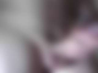 Live cam show with 01elnene01 - White on Hubzter Live | colombia