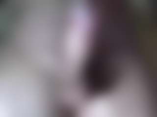 Live cam show with 01elnene01 - Asshole on Hubzter Live