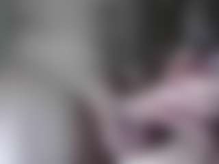 Live cam show with 01elnene01 - Dildo on crypto-cams